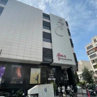 فودکورت-پاساژ-آرن-فروش-نقدی-یا-تهاتر-با-خودرو