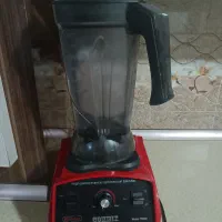 مخلوط کن ۱۵میلیون