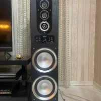 باند دوقلو مکسیدر