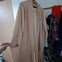 چند دست لباس نو و در حد نو|لباس|خرمشهر, |دیوار