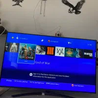 اجاره کنسول ps4|کنسول، بازی ویدئویی و آنلاین|میناب, |دیوار