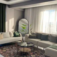 اپارتمان-55-متری-قریشی-شمالی-مسکن-علیزاده