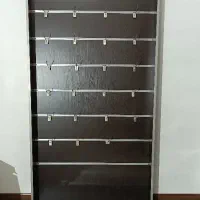 استند جوراب مناسب فروشگاه و آنلاین شاپ