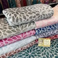 فروشگاه دماوند|رختخواب، بالش، پتو|برخوار, |دیوار