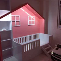 کابینت و کمددیواری،اقساط،طراحی 3Dرایگان،