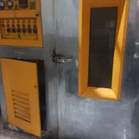 اجاره قنادی