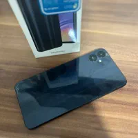 گوشی سامسونگ گلکسی A05