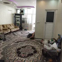 اجاره خانه همکف پارکینگ دار پلاک پنجم خیابان اصلی
