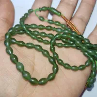 تسبیح شاه مقصود