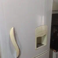 فروش لوازم خانه