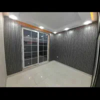 نصب دیوار پوش ماربل شبت پلی کربنات ترمو|خدمات پیشه و مهارت|شیراز, صنایع الکترونیک|دیوار