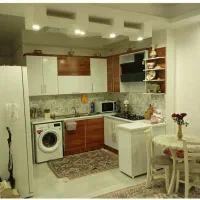 فروش آپارتمان ۸۰ متری دوخوابه