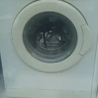 الجی ظرفشویی