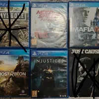 بازیps4
