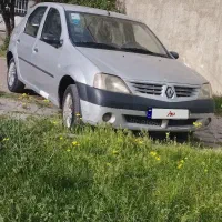 تندر90e2|خودرو سواری و وانت|ماکو, |دیوار