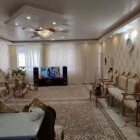 ویلایی 161متر،باهنر|فروش خانه و ویلا|تربت‌حیدریه, یحیی آباد|دیوار