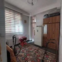 فروش آپارتمان ۵۵متری محدوده یزدانخواه (املاک نوری)|فروش آپارتمان|ری, دیلمان|دیوار