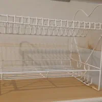 ابچکان کنار سینک