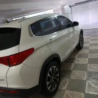 تیگو ۷ IE|خودرو سواری و وانت|بجنورد, |دیوار