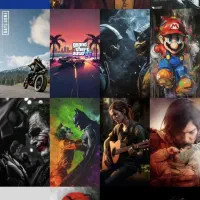 به دنیای تابلو های گیمری خوش امدین|کنسول، بازی ویدئویی و آنلاین|دورود, |دیوار