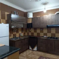 منزل مبله در جاسک|اجارهٔ کوتاهمدت آپارتمان و سوئیت|جاسک, |دیوار