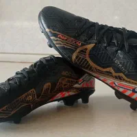 کفش استوک میخی فوتبال