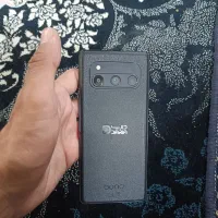 داریا باند5g