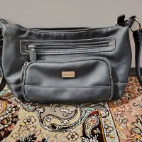 کیف مارکدار cabreliکاندا|کیف، کفش، کمربند|سقز, |دیوار