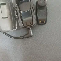 هندزفری تک گوش