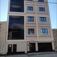 آپارتمان-تک-واحدی-مرکزشهر