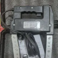 فروش دستگاه تست غیر مخرب MT