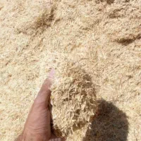 خریدار کاه و کاه نخواد کاه عدس