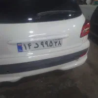 صافکاری نقاشی برادران