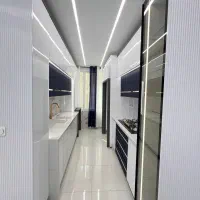۵۱متر+آسانسور+پارکینگ سندی+اندیشه فازیک+سنددار|فروش آپارتمان|اندیشه, اندیشه فاز ۱|دیوار