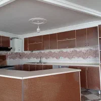 خانه رهن اجاره