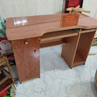 میز کامپیوتر