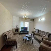 آپارتمان-مرکز-شهر-محمودآباد