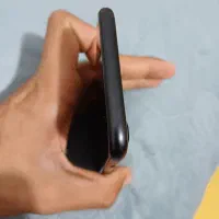 ایفون7|موبایل|مسجد سلیمان, |دیوار