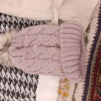 وست، کلاه و ترنج کت قواره دار زیر قیمت|لباس|رامسر, |دیوار