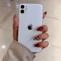 ایفون 11