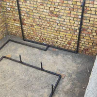 لوله کشی تخصصی استخر و موتورخانه|خدمات پیشه و مهارت|پاکدشت, خاتون آباد|دیوار