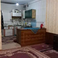 خانه ویلایی|فروش خانه و ویلا|اردبیل, |دیوار