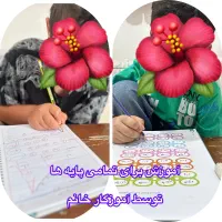 تدریس خصوصی دروس ابتدایی|خدمات آموزشی|ساوه, |دیوار