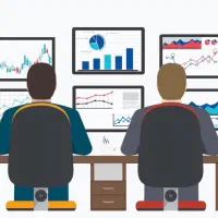 نصب و راه اندازی شبکه و تعمیر درمحل