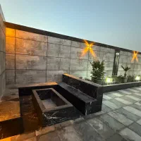 ۳۲۱مترویلا/سند تک برگ/۱۱۰متربنای دو خواب/شهریار|فروش خانه و ویلا|شهریار, رنگرز|دیوار