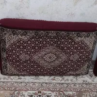 پشتی