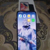ردمی نوت 12