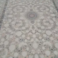 2تخته فرش12متری مناسب جهیزیه شادنقش مشهد1200شانه