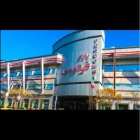 واگذاری-طبقه-همکف-بازار-فردوسی-یک-لاین-اصلی