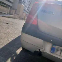 تندر ۹۰ E2 فول مدل ۹۰|خودرو سواری و وانت|تهران, شهرک خرازی|دیوار